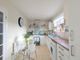 Thumbnail Terraced house for sale in Cygnet Avenue, Feltham