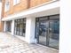 Thumbnail Retail premises to let in Picture House, 22-42 Gordon Street, Luton