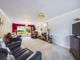 Thumbnail Detached house for sale in Chaldon Common Road, Chaldon, Caterham