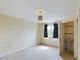 Thumbnail Terraced house to rent in Dolina Road, Swindon, Wiltshire