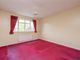 Thumbnail Detached house for sale in Mole Way, Telford, Shropshire