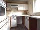 Thumbnail Flat for sale in Flat 17, Orchard Court, St. Chads Road, Far Headingley, Leeds, West Yorkshire