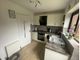 Thumbnail Terraced house for sale in The Foxhills, Newcastle Upon Tyne