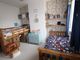 Thumbnail Terraced house for sale in Johnsons Road, Whitehall, Bristol