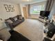 Thumbnail Semi-detached house for sale in Tulip Close, Sale