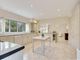 Thumbnail Detached house for sale in Roman Road, Mountnessing, Brentwood
