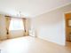 Thumbnail Flat for sale in Chadwell Heath Lane, Romford