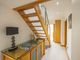 Thumbnail Detached house for sale in Basses Capelles Road, St. Sampson, Guernsey