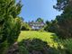 Thumbnail Detached house for sale in Aston Ingham, Ross-On-Wye