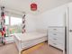 Thumbnail Flat to rent in Holystone Court, 83 Tiller Road
