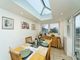 Thumbnail End terrace house for sale in Bromley Close, Eastbourne