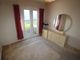 Thumbnail Bungalow for sale in Foxglove Crescent, St. Merryn, Padstow