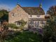 Thumbnail Detached house for sale in Litton Cheney, Dorchester, Dorset
