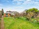 Thumbnail Property for sale in New Park Road, Ashford