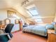 Thumbnail Semi-detached bungalow for sale in Montague Road, Bishopthorpe, York