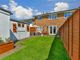 Thumbnail End terrace house for sale in Petridge Road, Redhill, Surrey