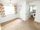 Thumbnail Flat for sale in Hatherley Crescent, Sidcup