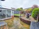 Thumbnail Detached house for sale in Rolleston Close, Ware