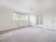 Thumbnail Detached house to rent in Victoria Court, Bagshot