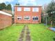 Thumbnail Flat for sale in Spring Road, Foleshill, Coventry