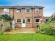 Thumbnail Semi-detached house for sale in Hathaway Road, Sutton Coldfield