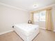 Thumbnail Flat for sale in Havergate, Horstead, Norwich, Norfolk