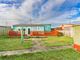 Thumbnail Detached bungalow for sale in The Glebe, Hemsby, Great Yarmouth