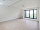 Thumbnail Flat to rent in Church Road, Northolt