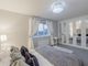 Thumbnail Town house for sale in Ironstone Gardens, Farnley, Leeds