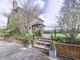 Thumbnail Detached house for sale in Ross Road, Brampton Abbotts, Ross-On-Wye, Herefordshire