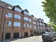 Thumbnail Property for sale in Uxbridge Road, Hatch End, Pinner