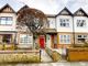 Thumbnail Terraced house for sale in Westbourne Road, Urmston, Manchester
