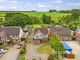 Thumbnail Detached house for sale in Tysea Hill, Stapleford Abbotts