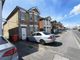 Thumbnail Detached house for sale in Ashley Road, Poole, Dorset