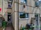 Thumbnail Property for sale in Rectory Road, Plymouth
