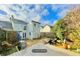 Thumbnail Semi-detached house to rent in Highertown, Truro