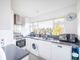 Thumbnail Flat for sale in Brooklands Way, Redhill