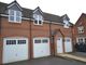 Thumbnail Flat for sale in Neatishead Road, Kingsway, Gloucester