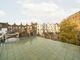 Thumbnail Property for sale in Celbridge Mews, London