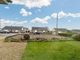 Thumbnail Detached bungalow for sale in Bulford Road, Johnston, Haverfordwest