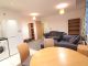 Thumbnail Flat to rent in Chatsworth House, 19 Lever Street, Manchester