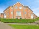 Thumbnail Flat for sale in Sir John Newsom Way, Welwyn Garden City