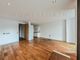 Thumbnail Flat to rent in The Cascades, Finchley Road, Finchley Road