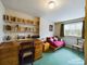 Thumbnail Semi-detached house for sale in Maytree Cottage, School Lane, Stewkley, Leighton Buzzard