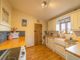 Thumbnail Detached house for sale in Horse Hill, Norwood Hill, Surrey