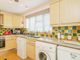 Thumbnail Flat for sale in Crooked Lane, Birdham, Chichester