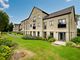 Thumbnail Flat for sale in Lancaster Road, Carnforth