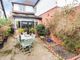 Thumbnail Property for sale in Morda Road, Oswestry