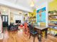 Thumbnail Terraced house for sale in Floyd Road, London