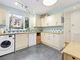 Thumbnail Property for sale in Silverdale, London